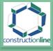constructionline Beccles