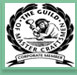 guild of master craftsmen Beccles