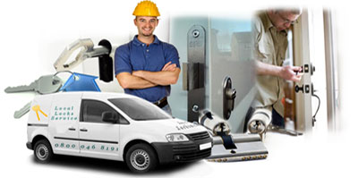 locksmith Beccles